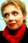 Photo Olga Tolstetskaya #292045
