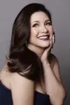 Photo Regine Velasquez #286996