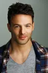 Photo Anthony Marks #279631