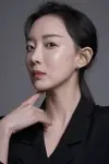Photo Ha Joo-hee #449727