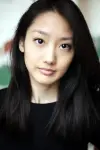 Photo Juliet Kim #422040