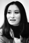 Photo Kyōko Enami #422186