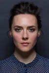Photo Mia Pistorius #484818