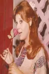 Photo Safaa Abo El Saoud #478526