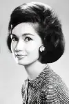 Photo Susan Roces #477400