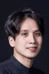 Photo Tzu-Hsuan Hung #443126
