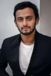 Photo Arka Das #9118
