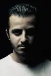 Photo Islam Shirvani #414500