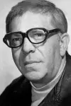 Photo Lev Lyubetsky #466233