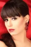 Photo Menna Fadali #464159