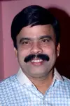 Photo Powerstar Srinivasan #355284