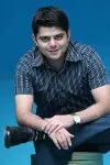 Photo Shahed Ahmadlou #402391