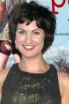 Photo Dagney Kerr #448305