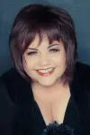 Photo Lizz Meiring #449451
