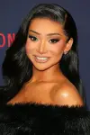 Photo Nikita Dragun #512740