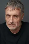 Photo Salvador Serrano #425539