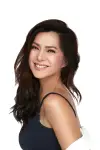 Photo Alice Dixson #483914