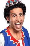 Photo Hamdy Al Merghany #308873