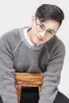 Photo Han Jinming #344040