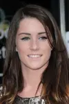 Photo Lucie Jones #365041
