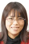 Photo Michiyo Hirabayashi #428094