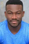 Photo Onyekwere Eme-Akwari #418607