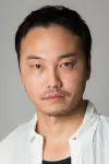 Photo Toshiki Fujikawa #441142