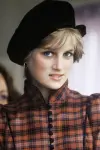 Photo Diana, Princess of Wales #430819