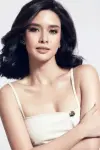 Photo Erich Gonzales #467902
