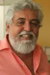Photo Hermano Penna #451703