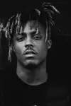 Photo Juice WRLD #342584