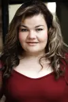 Photo Lucy Ware #403796