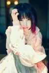 Photo Seiko Oomori #437703