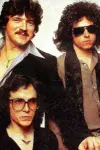 Photo TOTO #450051