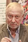 Photo Vladimir Kachan #419135