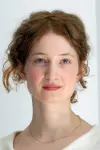 Photo Alba Rohrwacher #76468