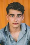 Photo Conner Piers #413800