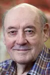 Photo Desmond Morris #435759
