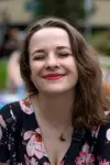 Photo Jade Harrison-Will #341941