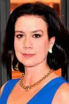 Photo Puchi Lagarde #473119