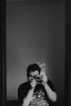 Photo Ummid Ashraf #442847