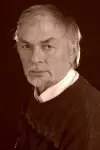 Photo Vladimir Gorodnichev #467169