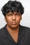 Photo Yanish Ramkumar #364050