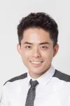 Photo Eric Ang-Lin Lee #475821