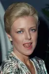 Photo Juliet Anderson #484847