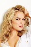 Photo Lua Blanco #466574