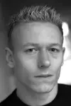 Photo Mikael Forssell #482057