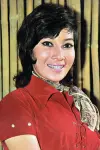 Photo Orasa Isarangkul #398540