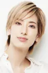 Photo Ray Yuzuka #433664