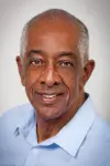 Photo Renny Roker #427965
